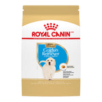 Voir l’image dans la galerie, ROYAL CANIN Chiot Golden Retriever 13.6kg