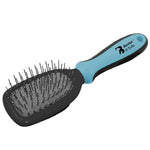 Voir l’image dans la galerie, Baxter & Stella - Brosse à Picots - Brosse pour Chiens
