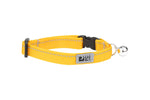 Voir l’image dans la galerie, RCP Chat Collier Sécuritaire Base 8-10" Fleur de Souci