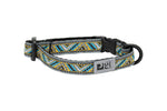 Voir l’image dans la galerie, RCP Chat Collier Sécuritaire 8-10" Santa Fe