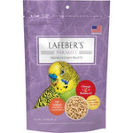 Voir l’image dans la galerie, LAFEBER'S Nourriture Perruches Granules 1lb