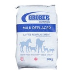 Voir l’image dans la galerie, MONDOU Moulée Bovin/Ovin - Lamb Gro20kg