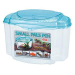 Voir l’image dans la galerie, *LW Habitat Small Pals en Plastique S pour Rongeur