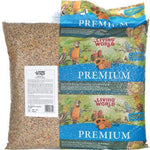 Voir l’image dans la galerie, LW Nourriture Premium Serins 9.1kg