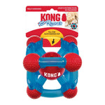 Voir l’image dans la galerie, KONG Jouet Chien Rewards Tinker M/L