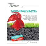 Voir l’image dans la galerie, Marina Betta - Gravier Décoratif - Gravier pour Aquariums