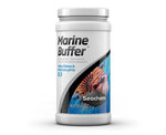 Voir l’image dans la galerie, SEACHEM Marine Buffer 50g pour Aquarium