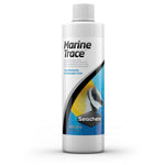 Voir l’image dans la galerie, SEACHEM Marine Trace 250ml pour Aquarium