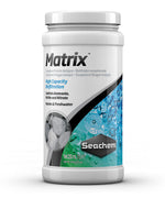 Voir l’image dans la galerie, SEACHEM Matrix 2L pour Aquarium