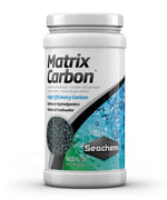 Voir l’image dans la galerie, SEACHEM Matrix Carbon 4L pour Aquarium