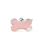 Voir l’image dans la galerie, MFC Basic Handmade Os L Rose