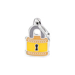 Voir l’image dans la galerie, MFC Charmes Cadenas
