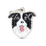 Voir l’image dans la galerie, MFC Friends Border Collie