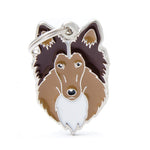 Voir l’image dans la galerie, MFC Friends Collie
