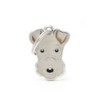 Voir l’image dans la galerie, MFC Friends Terrier du Lakeland