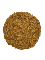 Voir l’image dans la galerie, *MASKA SELECT Nourriture Millet Rouge 22.68kg pour Oiseaux Sauvages
