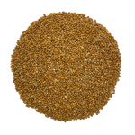 Voir l’image dans la galerie, MASKA SELECT Nourriture Millet Rouge 2kg pour Oiseaux Sauvages