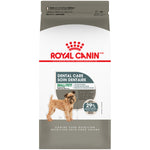 Voir l’image dans la galerie, ROYAL CANIN Petit Chien Soin Dentaire 7.7kg