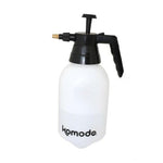 Voir l’image dans la galerie, KOMODO Vaporisateur en Bouteille 1.5L pour Reptiles