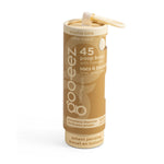 Voir l’image dans la galerie, GOO-EEZ Sac Ramassage (50) & Distributeur Latte Moka