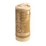 Voir l’image dans la galerie, GOO-EEZ Sac Ramassage (70) & Distributeur Latte Moka