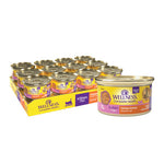 Voir l’image dans la galerie, Wellness Complete Health - Chaton Pâté de Poulet - Nourriture Humide Sans Grains pour Chats