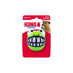 Voir l’image dans la galerie, KONG Jouet Chien Grenouille Grinz M