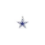 Voir l’image dans la galerie, MFC NFL Dallas Cowboys