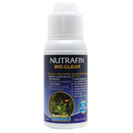 Voir l’image dans la galerie, Nutrafin - Bio-Clear - Clarificateur Biologique pour Aquariums