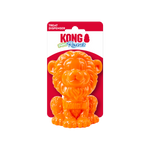 Voir l’image dans la galerie, KONG Jouet Chien Rewards Zoolooz Lion M
