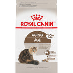 Voir l’image dans la galerie, ROYAL CANIN Chat Âgé 12+ 2.7kg