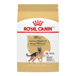 Voir l’image dans la galerie, ROYAL CANIN Chien Berger Allemand 13.6kg