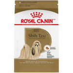 Voir l’image dans la galerie, ROYAL CANIN Chien Shih Tzu 1.1kg