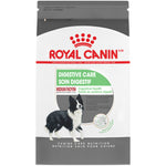 Voir l’image dans la galerie, ROYAL CANIN Moyen Chien Soin Digestif 13.6kg