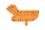 Voir l’image dans la galerie, RCP Poncho Imperméable S Chats & Chiens