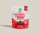 Voir l’image dans la galerie, Open Farm Be Good Bites - Boeuf - Gâteries Tendres pour Chiens