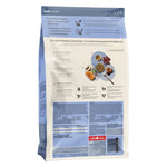 Voir l’image dans la galerie, Petcurean Now Fresh Good Gravy - Boeuf - Nourriture Sèche avec Grains Anciens pour Chiens de Grandes Races