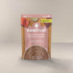 Voir l’image dans la galerie, Petcurean Now Fresh - Chat Pâté de Thon et Saumon - Nourriture Humide Sans Grains pour Chats en Pochette