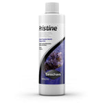 Voir l’image dans la galerie, SEACHEM Pristine 100ml pour Aquarium