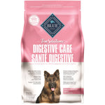 Voir l’image dans la galerie, Blue True Solutions - Santé Digestive, Poulet - Nourriture Sèche pour Chiens Adultes
