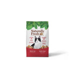 Voir l’image dans la galerie, Naturally Fresh - Multi-Chats - Litière Naturelle Biodégradable à Base de Noyer, Agglomérante Rapide pour Chats Multiples
