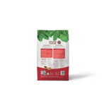 Voir l’image dans la galerie, Naturally Fresh - Multi-Chats - Litière Naturelle Biodégradable à Base de Noyer, Agglomérante Rapide pour Chats Multiples