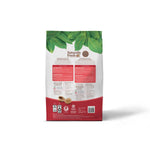 Voir l’image dans la galerie, Naturally Fresh - Multi-Chats - Litière Naturelle Biodégradable à Base de Noyer, Agglomérante Rapide pour Chats Multiples