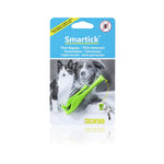 Voir l’image dans la galerie, H3D - Tick Twister SmarTick Enlève-Tiques - Accessoire pour Chiens et Chats