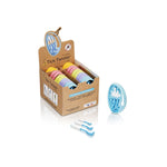 Voir l’image dans la galerie, H3D - Tick Twister Crochets Enlève-Tiques avec ClipBox - Accessoire pour Chiens et Chats