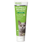 Voir l’image dans la galerie, Tomlyn - Laxatone Saveur de Thon - Gel Contre les Boules de Poils pour Chats