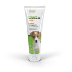 Voir l’image dans la galerie, Tomlyn - Nutri-Cal Gel Hypercalorique - Supplément pour Chiots