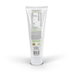 Voir l’image dans la galerie, Tomlyn - Nutri-Cal Gel Hypercalorique - Supplément pour Chiots