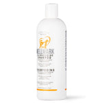 Voir l’image dans la galerie, Wellmark - Shampoing Médicamenteux à la Chlorhexidine - Soin pour Chiens et Chats
