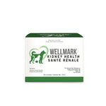 Voir l’image dans la galerie, Wellmark - Supplément pour la Santé Rénale - Supplément pour Chiens et Chats